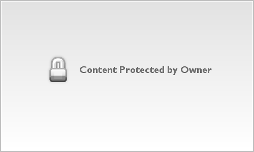 Kelli's Oscar Party